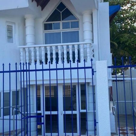 Hotel Boutique Dl Kartagena Zewnętrze zdjęcie