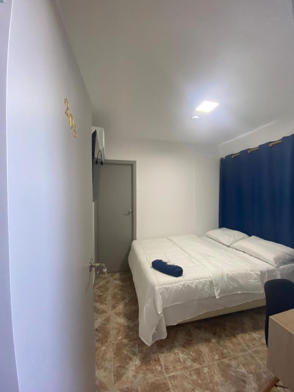 Hotel Boutique Dl Kartagena Zewnętrze zdjęcie