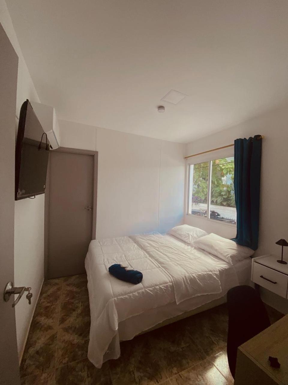 Hotel Boutique Dl Kartagena Zewnętrze zdjęcie